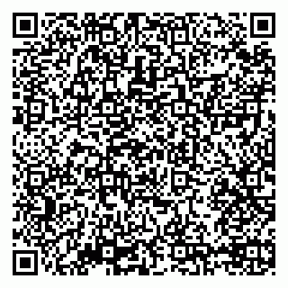 vCard 79095230247