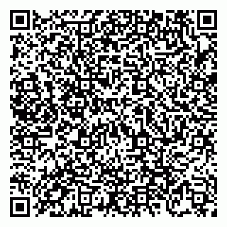 vCard 79095230249