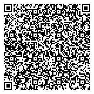 vCard 79095230250