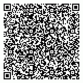 vCard 79095230251