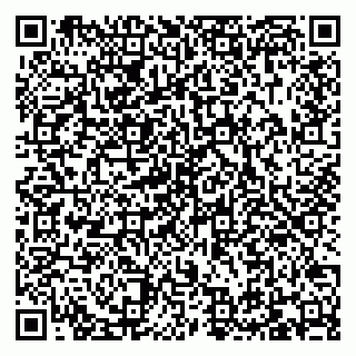 vCard 79095230252