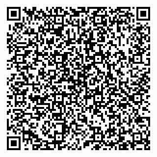 vCard 79095230253
