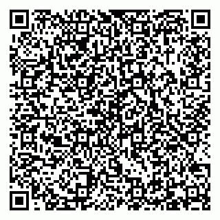 vCard 79095230254