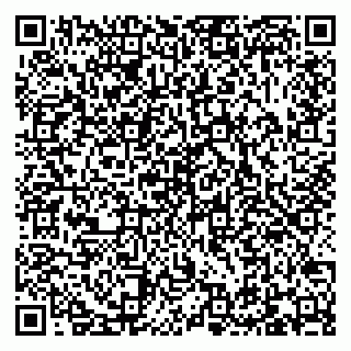 vCard 79095230255