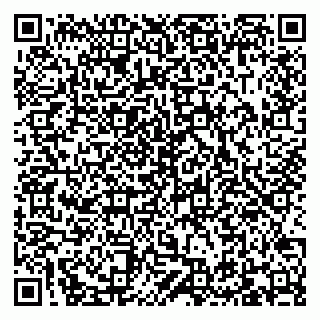 vCard 79095230256