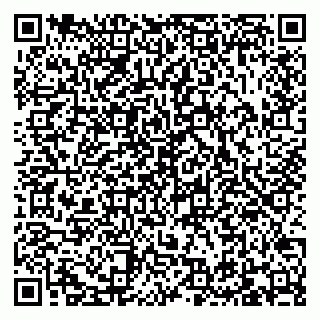 vCard 79095230257
