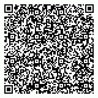 vCard 79095230258