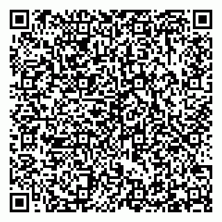 vCard 79095230259