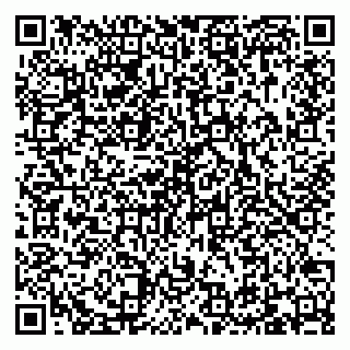 vCard 79095230260