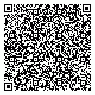 vCard 79095230261