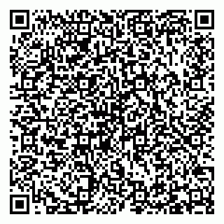 vCard 79095230263