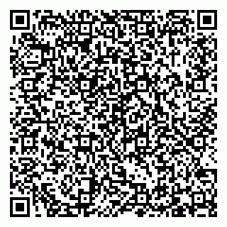 vCard 79095230264