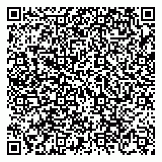vCard 79095230265