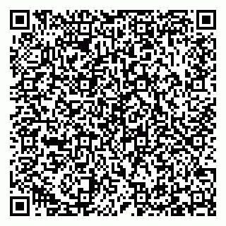 vCard 79095230267