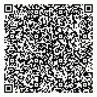 vCard 79095230268