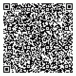 vCard 79095230269