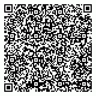 vCard 79095230270