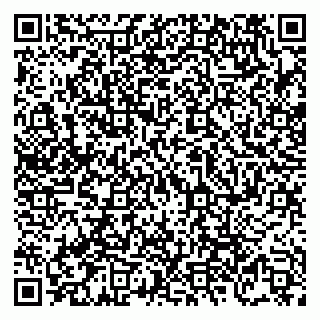 vCard 79095230273