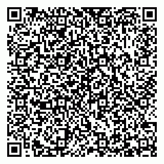 vCard 79095230275