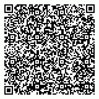 vCard 79095230276