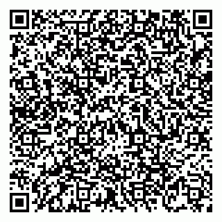 vCard 79095230277