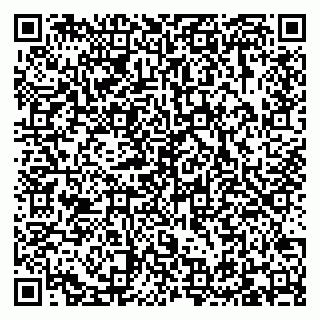 vCard 79095230278
