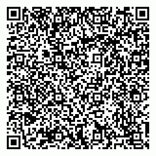 vCard 79095230279