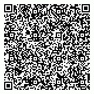 vCard 79095230280