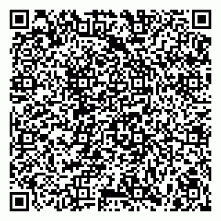 vCard 79095230281