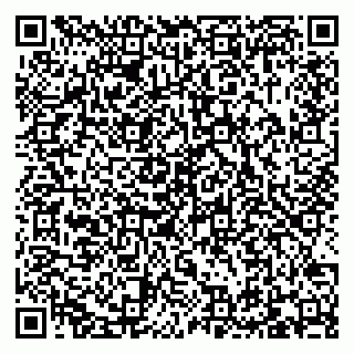 vCard 79095230284