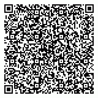 vCard 79095230285