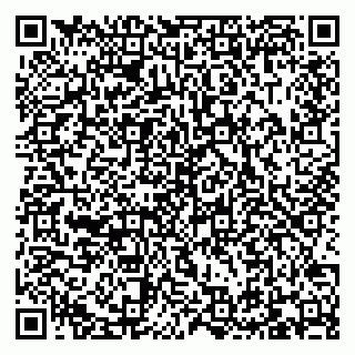 vCard 79095230286