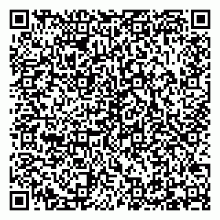 vCard 79095230287