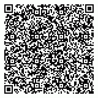 vCard 79095230289
