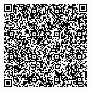 vCard 79095230290