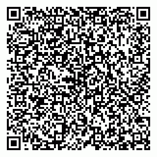 vCard 79095230291