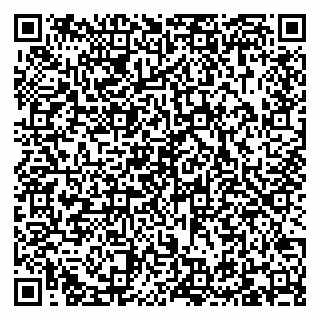 vCard 79095230292