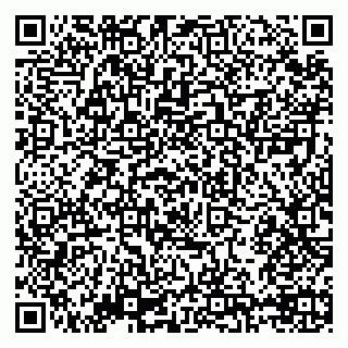 vCard 79095230294