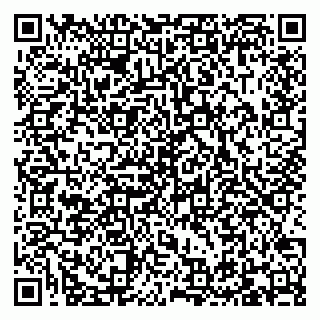 vCard 79095230296