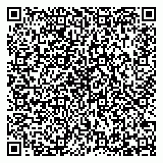 vCard 79095230302