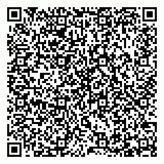 vCard 79095230303