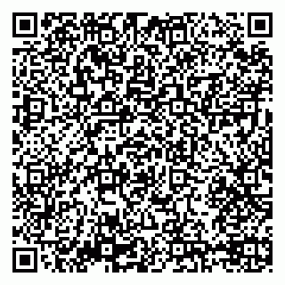 vCard 79095230304