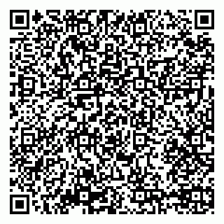 vCard 79095230307