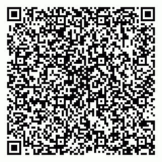 vCard 79095230308