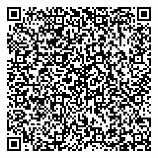 vCard 79095230309
