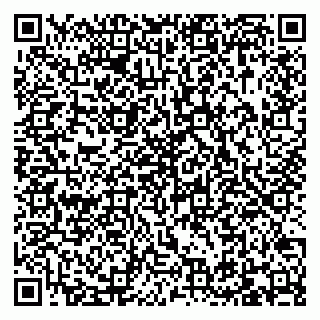 vCard 79095230310