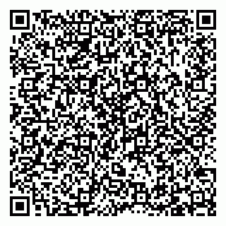 vCard 79095230311
