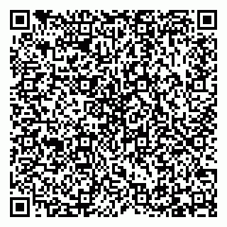 vCard 79095230313