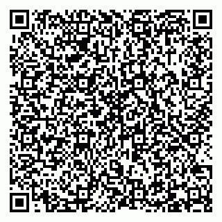 vCard 79095230314