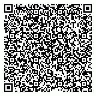 vCard 79095230316